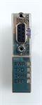 vipa-972-0dp10-profibusstecker-indu-sol-pbmb-110080000-adapter-top-zustand-62462-5.jpg
