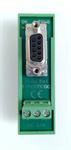 vipa-972-0dp10-profibusstecker-indu-sol-pbmb-110080000-adapter-top-zustand-62462-6.jpg