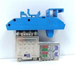 vipa-972-0dp10-profibusstecker-indu-sol-pbmb-110080012-adapter-top-zustand-62463-2.jpg