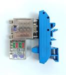 vipa-972-0dp10-profibusstecker-indu-sol-pbmb-110080012-adapter-top-zustand-62463-3.jpg