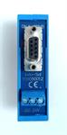vipa-972-0dp10-profibusstecker-indu-sol-pbmb-110080012-adapter-top-zustand-62463-6.jpg