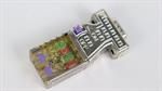 VIPA 972-0DP30 Profibusstecker EasyConn PBs TOP ZUSTAND