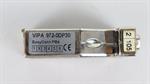 VIPA 972-0DP30 Profibusstecker EasyConn PBs TOP ZUSTAND