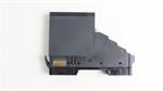 vipa-ai2x12bitu-sm-031-1bb30-cm-001-0aa0-neuwertig-77176-3.jpg