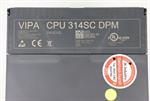 vipa-cpu-314sc-dpm-314-6cg23-e-stand-01-neuwertig-tested-56306-4.jpg