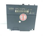 vipa-cpu315pn-315-4pn12-tested-und-top-zustand-80628-2.jpg
