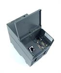 vipa-cpu315pn-315-4pn12-tested-und-top-zustand-80628-3.jpg