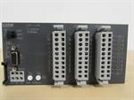 vipa-oi21264-00-03-tm-e-analog-900-1e640-neu-ovp-68504-4.jpg