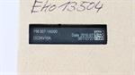 vipa-pm-007-1ab00-dc24v10a-dc24v10a-unused-und-ovp-und-sealed-57638-3.jpg