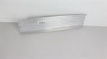 vipa-profilschiene-390-1ae80-100271-sys300v-482mm-top-zustand-60463-2.jpg