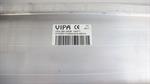 vipa-profilschiene-390-1ae80-100271-sys300v-482mm-top-zustand-60463-3.jpg