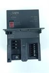 vipa-ps3075a-dc24v-tested-und-top-zustand-80629-3.jpg