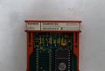 vipa-siemens-simatic-s5-375-0la15-6es5-375-0la15-e-stand-01-top-zustand-55126-5.jpg