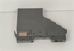 vipa-sm-022-1bd00-do4-x-dc24v-05a-neuwertig-61834-2.jpg