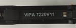 vipa-sm-022-1bd00-do4-x-dc24v-05a-neuwertig-61834-4.jpg