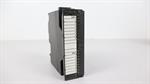 vipa-sm322-322-1bh01-3221bh01-do-16xdc24v-top-zustand-57826-2.jpg
