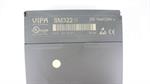 vipa-sm322-322-1bh01-3221bh01-do-16xdc24v-top-zustand-57826-3.jpg