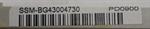 vipa-ssm-bg43-ssm-bg43004730-pd0900-e-stand-06-neuwertig-55050-3.jpg