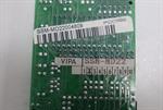 vipa-ssm-md22-ssm-md22004809-pd0999-e-stand-02-unuesed-und-ovp-55024-5.jpg