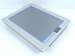 vipa-touch-panel-612-3b4i1-czb-01v10001-tested-top-zustand-84137-1.jpg