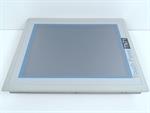 vipa-touch-panel-612-3b4i1-czb-01v10001-tested-top-zustand-84137-2.jpg
