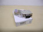 VIPA 972-0DP20 EasyConn PBs Profibusstecker TOP ZUSTAND