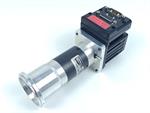viscotec-c131129-art-no-vt-127134-art-no-40802-unused-83186-1.jpg