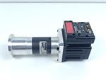 viscotec-c131129-art-no-vt-127134-art-no-40802-unused-83186-2.jpg