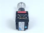 viscotec-c131129-art-no-vt-127134-art-no-40802-unused-83186-3.jpg