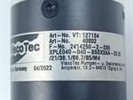 viscotec-c131129-art-no-vt-127134-art-no-40802-unused-83186-4.jpg