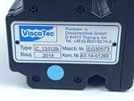 viscotec-c131129-art-no-vt-127134-art-no-40802-unused-83186-5.jpg