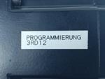 viscotec-c131129-art-no-vt-127134-art-no-40802-unused-83186-6.jpg
