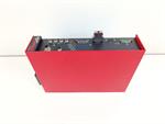 visicontrol-lc-50-tested-und-topzustand-82211-2.jpg