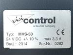 visicontrol-mvs-50-tested-und-topzustand-82210-4.jpg