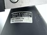 vision-und-control-vicotar-telezentrisches-objektiv-t240013a-top-zustand-65000-5.jpg