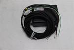 visolux-9114-018-rl-43351-30vdc-unused-und-ovp-54973-5.jpg