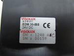 visolux-edm30-ibs-entfernungsmessgeraet-24v-dc-76031-3.jpg