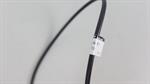 visolux-elektronik-lcr-04-16-05-z1-lichtleiter-glasfaserkabel-unused-59406-4.jpg