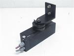 visolux-ls-500-da-ibsf2-datenlichtschranke-lichtschranke-76026-2.jpg