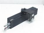 visolux-ls-520-da-ibs-2354f2-datenlichtschranke-lichtschranke-76030-2.jpg
