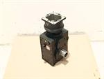 vogel-mksh-8-idnr-291392-i2400-kegelstirnradtriebe-top-zustand-82367-1.jpg
