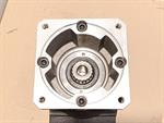 vogel-mksh-8-idnr-291392-i2400-kegelstirnradtriebe-top-zustand-82367-4.jpg