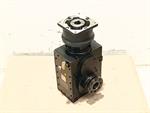 vogel-mksh-8-idnr-291392-i2400-kegelstirnradtriebe-top-zustand-82370-1.jpg