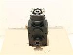 vogel-mksh-8-idnr-291392-i2400-kegelstirnradtriebe-top-zustand-82370-2.jpg