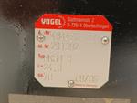 vogel-mksh-8-idnr-291392-i2400-kegelstirnradtriebe-top-zustand-82370-5.jpg