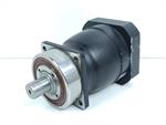 vogel-mpr-050-idnr-297222-i500-planetengetriebe-top-zustand-81685-1.jpg