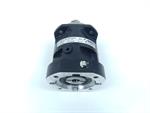 vogel-servomotor-mpr-01-a-nr-494116-009-top-zustand-63366-2.jpg