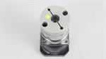 vogel-servomotor-mpr-050-tested-top-zustand-60803-2.jpg