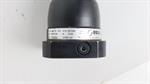 vogel-servomotor-mpr-050-tested-top-zustand-60803-3.jpg