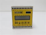 vogel-skf-steuergeraet-schmiersysteme-lc-300-e-4723-igz36-20-24vdc-top-zustand-76788-2.jpg
